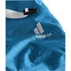 Рюкзак Deuter Weybridge 25+5 л 3230222 3068 - изображение 12