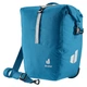 Рюкзак Deuter Weybridge 25+5 л 3230222 3068 - изображение 13