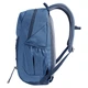 Рюкзак Deuter Gogo 25 л marine-ink 3813221 1348 - изображение 7