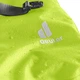 Рюкзак Deuter Weybridge 25+5 л 3230222 8006 - изображение 12