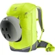 Рюкзак Deuter Rotsoord 25+5 л 3221022 8403 - изображение 13