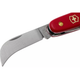 Складной садовый нож Victorinox Budding and Pruning 3 3.9116.B1 - изображение 5