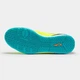 Футзалки (бампы) Joma DRIBLING - DRIS2309IN - 43 - Жовтий - изображение 5