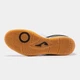 Футзалки (бампы) Joma MAXIMA INDOOR - MAXW2102IN - 39 - Білий - изображение 3