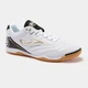 Футзалки (бампы) Joma MAXIMA INDOOR - MAXW2102IN - 39 - Білий - изображение 2