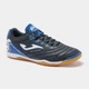 Футзалки (бампы) Joma MAXIMA INDOOR - MAXW2103IN - 44 - Темно-синій - изображение 2