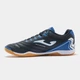 Футзалки (бампы) Joma MAXIMA INDOOR - MAXW2103IN - 44 - Темно-синій - изображение 5