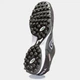 Шкіряні сороконіжки Joma Top Flex - TOPS2121TF - 38 - Білий - зображення 5