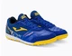 Кожаные сороконожки Joma Mundial 2023 - MUNS2304TF 44.5 - 44.5 - Синій - изображение 3