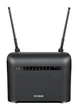 Маршрутизатор D-Link DWR-953V2 AC1200 - изображение 1