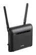 Маршрутизатор D-Link DWR-953V2 AC1200 - изображение 2