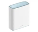 Wi-Fi Mesh система D-Link M32-2 EAGLE PRO AI 2-Pack - зображення 3