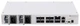 Коммутатор MikroTik Cloud Router Switch CRS510-8XS-2XQ-IN - изображение 1