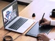 Графический планшет Huion 10"x6.2" H610X, USB-C, черный (643036) - изображение 3