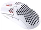 HyperX Миша Pulsefire Haste WL, White - изображение 3