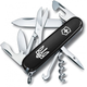 Складаний ніж Victorinox Climber Ukraine 1.3703.3_T0010u - зображення 1