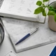 Шариковая ручка Parker JOTTER 17 Royal Blue CT 16 332 - изображение 4