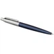 Шариковая ручка Parker JOTTER 17 Royal Blue CT 16 332 - изображение 6