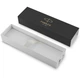 Шариковая ручка Parker JOTTER 17 Waterloo Blue CT 16 832 - изображение 9