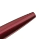 Шариковая ручка Parker JOTTER 17 Kensington Red CT 16 432 - изображение 7