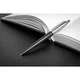 Шариковая ручка Parker JOTTER 17 Bond Street Black CT 16 232 - изображение 4