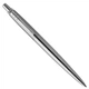 Кулькова ручка Parker JOTTER 17 SS СT GEL 16 162 - зображення 5