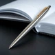 Кулькова ручка Parker JOTTER SS GT 16032 - зображення 4