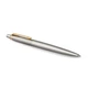 Кулькова ручка Parker JOTTER 17 SS GT BP 16 032_TR - зображення 7