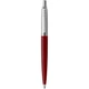 Кулькова ручка Parker JOTTER 17 15 732 - изображение 1