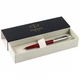 Кулькова ручка Parker JOTTER 17 15 732 - изображение 3