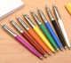 Кулькова ручка Parker JOTTER 17 15 732 - изображение 4