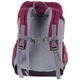 Рюкзак Deuter Waldfuchs 10л 3610015 5053 - изображение 3
