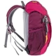 Рюкзак Deuter Waldfuchs 10л 3610015 5053 - изображение 5