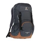 Рюкзак Deuter Zugspitze 24л 3430116 7602 - изображение 1