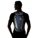 Рюкзак Deuter Gravity Pitch SL 12 л 3362119 3329 - изображение 10