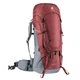 Рюкзак Deuter Aircontact 40+10 SL 3320021 5214 - изображение 1
