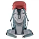 Рюкзак Deuter Aircontact 40+10 SL 3320021 5214 - изображение 2