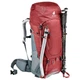 Рюкзак Deuter Aircontact 40+10 SL 3320021 5214 - изображение 3
