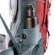 Рюкзак Deuter Aircontact 40+10 SL 3320021 5214 - изображение 5