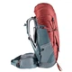 Рюкзак Deuter Aircontact 40+10 SL 3320021 5214 - изображение 10