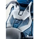 Рюкзак Deuter Aircontact 50+10 SL 3320221 3399 - изображение 8