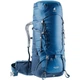 Рюкзак Deuter Aircontact 65+10 3320521 3365 - зображення 1