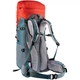 Рюкзак Deuter Aircontact Lite 45+10 SL 3340421 5212 - изображение 5