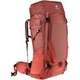 Рюкзак Deuter Futura Air Trek 55+10 SL 3402221 5574 - зображення 1
