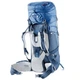Рюкзак Deuter Aircontact 65+10 3320521 3365 - зображення 3