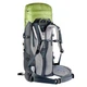 Рюкзак Deuter Aircontact Lite 35+10 SL 3340221 2435 - изображение 3