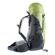 Рюкзак Deuter Aircontact Lite 35+10 SL Pistachio-Graphite (1052-3340221 2435) - изображение 3