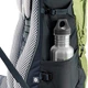 Рюкзак Deuter Aircontact Lite 35+10 SL 3340221 2435 - изображение 6
