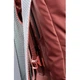 Рюкзак Deuter Futura Air Trek 55+10 SL 3402221 5574 - зображення 10