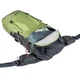 Рюкзак Deuter Aircontact Lite 35+10 SL 3340221 2435 - изображение 8